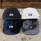 BLUCO �֥륳��161-61-046�ۡڥĥ��른���åȥ���å� -BLC-��5�ѥͥ� �����ץ���å� ˹�� PVC�͡���