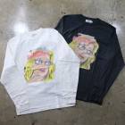 Freerage �ե꡼�쥤����226AC823F�ۡڥꥵ�����륳�åȥ�ĹµT����ġۢ�Analog Comics�� ���åȥ�100�� ������