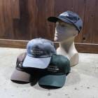 Mr.FATMAN �ߥ������ե��åȥޥ��CLASSIC EMB CAP�ۥ١����ܡ��륭��å� ���饷�å� �ɽ� ���ꥸ�ʥ�ܥǥ�