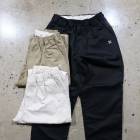 BLUCO �֥륳��161-41-031�ۡڥ쥮��顼�ù� ������������ѥ�ġ�TC�ĥ��� 