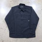 BLUCO �֥륳��161-11-109�ۡڥ���������ɥ������� L/S -Solid-��̵�� ���������åڥ���°