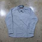 BLUCO �֥륳��161-11-119�ۡڥ���������ɥ������� L/S -Stripe-�ۥ��ȥ饤�� ���������åڥ���°