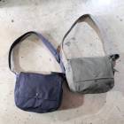 BLACK SIGN �֥�å��������BSSA-26601�ۡ�Chronicle Bag�ۥ����˥���Хå� ���������Хå� �˥塼���ڡ��ڡ��ѡ��Хå� ������ 