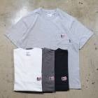 BLUCO �֥륳��161-22-023�ۡڥɥ饤���åȥ� �ݥ��å�T����� -Champ-�� Ⱦµ T����� ���ꥸ�ʥ�ܥǥ� ®��