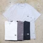 BLUCO �֥륳��161-22-022�ۡڥɥ饤���åȥ� �ݥ��å�T����� -BLC-�� Ⱦµ T����� ���ꥸ�ʥ�ܥǥ� ®��