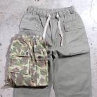 Pherrow`s �ե���������26S-PMEP1�ۥ���������󥭡��ѥ�� M-44 �ߥ꥿�꡼ COTTON100�� ������