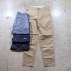 BLUCO �֥륳��161-41-001�ۡڥ饤�ɥ���ѥ�� -Stretch-�ۥ饤�ɥ���ѥ�� ����TC�ĥ������ѥ�� ���ȥ�å��Ǻ�