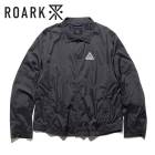 ROARK �������� ��Х��Х��RJJ1202�ۡ�HEBRIDES LITE 2.0�ۥ���ĥ��㥱�å� ���������㥱�å�Ʃ������ ���ȥ�å� �ʥ�����