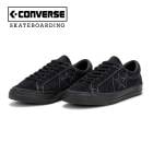 CONVERSE SKATEBOARDING ����С����������ȥܡ��ǥ��� ��ONE STAR SK / HEEL COLLECTIVE�ۥ�󥹥��� ���ˡ����� �������� ���֥�͡���