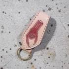 LOOSE NEEDLE Tattooing Leathers �롼���ˡ��ɥ륿�ȥ������󥰥쥶������BELT LOOP HOLDER�ۥ٥�ȥ롼�ץۥ���������ۥ���� �ܳ� ���ɥ�쥶��