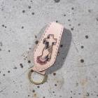 LOOSE NEEDLE Tattooing Leathers �롼���ˡ��ɥ륿�ȥ������󥰥쥶������BELT LOOP HOLDER�ۥ٥�ȥ롼�ץۥ���������ۥ���� �ܳ� ���ɥ�쥶��