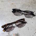 ORGUEIL ���륲�����OR-7369�ۡ�Flip-Up Glasses�ۥե�åץ��åץ��饹 ���󥰥饹 �ᥬ�� ķ�;夲 ������