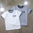 Pherrow's �ե������� ��26S-PRT1�ۥץ��ȥ�󥬡�T����� Cotton100% ���ꥸ�ʥ�ܥǥ�