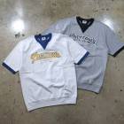 Pherrow's �ե������� ��26S-PVGT-35TH�ۥץ���T����� �������å�T Cotton100% ���ꥸ�ʥ�ܥǥ�35��ǯ