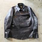 FINE CREEK&CO �ե����󥯥꡼������ɥ��� ��ACCO008�ۡ�Drifter�ۢ�BLACK��ɥ�ե��� ���������� �ۡ����ϥ��� MADE IN JAPAN