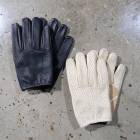 Vin&Age �����󥢥�ɥ�������TYPE VG26P�ۡ�SHORT PUNCHING GLOVES�۵��ץ��硼�ȥѥ���󥰥������� �⡼������������ �Х����������� �ܳ�