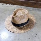 Mr.FATMAN �ߥ������ե��åȥޥ��BIRDS EYE COCONUT�� �С������������ʥå� ���ȥ����ϥå� �����䥷  ������