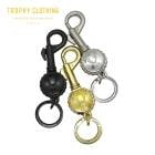 TROPHY CLOTHING�ȥ��ե������������󥰡�TR26SS-801�ۡ�Bottle Opener Key Holder�ۥܥȥ륪���ץʡ������ۥ����  ������