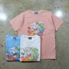 Pherrow's �ե������� ��26S-PT4�ۥץ���T����� Cotton100% ���ꥸ�ʥ�ܥǥ�