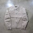 ORGUEIL ���륲�����OR-4334�ۡ�Color Denim Work Jacket�ۥ��顼�ǥ˥������㥱�å� β������  COTTON100% ������