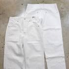 ORGUEIL ���륲�����OR-1136�ۡ�Painter Pants�ۥڥ��󥿡��ѥ�� �ߥ꥿�꡼ �إ��ܡ��� COTTON100�� ������ 