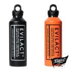 EVILACTx REVOMAX  �����֥륢����x��ܥޥå�����EA-RM-32OZ�ۡ�REVOMAX BOTTLE -32oz-�ۥܥȥ� ���� �����ȥɥ� ���֥�͡��� 950ml