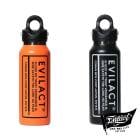 EVILACTx REVOMAX  �����֥륢����x��ܥޥå�����EA-RM-12OZ�ۡ�REVOMAX BOTTLE -12oz-�ۥܥȥ� ���� �����ȥɥ� ���֥�͡��� 335ml