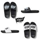 EVILACT �����֥륢���ȡ�EA26-ACT1-A01�ۡ�SHOWER SANDAL�ۥ���������� �ե�å����� 26cm 28cm