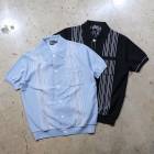 Pherrow`s �ե���������26S-PKS1�ۥ˥åȥ���� Ⱦµ����� COTTON100% ������