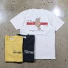 Freerage �ե꡼�쥤����226AC820A�ۡڥꥵ�����륳�åȥ�ȾµT����ġۢ�PEANUTS CREAM vol.2�� ���åȥ�100�� ������