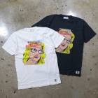 Freerage �ե꡼�쥤����226AC820B�ۡڥꥵ�����륳�åȥ�ȾµT����ġۢ�Digital Comics�� ���åȥ�100�� ������