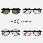 TYMER �����ޡ���OLIVER�ۢ㥫�顼��󥺢� ����С� ���ݡ��ĥ��󥰥饹 ���顼��� �������դ�
