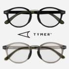 TYMER �����ޡ���OLIVER�ۢ�Ĵ����󥺢� ����С� ���ݡ��ĥ��󥰥饹 ���顼��� �������դ�