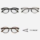 TYMER �����ޡ���OLIVER�ۢ�Ĵ����󥺢� ����С� ���ݡ��ĥ��󥰥饹 ���顼��� �������դ�