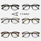 TYMER �����ޡ���OLIVER�ۢ�Ĵ����󥺢� ����С� ���ݡ��ĥ��󥰥饹 ���顼��� �������դ�