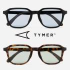 TYMER �����ޡ���RALPH�ۢ㥫�顼��󥺢� ���� ���ݡ��ĥ��󥰥饹 ���顼��� �������դ�