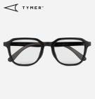 TYMER �����ޡ���RALPH�ۢ�Ĵ����󥺢� ���� ���ݡ��ĥ��󥰥饹 ���顼��� �������դ�