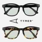 TYMER �����ޡ���HARDY2�ۢ㥫�顼��󥺢� �ϡ��ǥ�2 ���ݡ��ĥ��󥰥饹 ���顼��� �������դ�