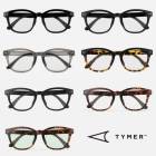 TYMER �����ޡ���HARDY2�ۢ�Ĵ����󥺢� �ϡ��ǥ�2 ���ݡ��ĥ��󥰥饹 ���顼��� �������դ�