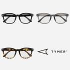 TYMER �����ޡ���HARDY2�ۢ�Ĵ����󥺢� �ϡ��ǥ�2 ���ݡ��ĥ��󥰥饹 ���顼��� �������դ�