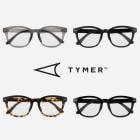 TYMER �����ޡ���HARDY2�ۢ�Ĵ����󥺢� �ϡ��ǥ�2 ���ݡ��ĥ��󥰥饹 ���顼��� �������դ�