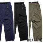 ROARK REVIVAL ����������Х��Х��RPJ1004�ۡ�TRAVEL PANT ROAMFREE�ۢ�RELAX�� �ȥ�٥�ѥ�� �ʥ��� �����ޥե꡼ �ݥꥨ���ƥ�