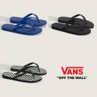 VANS �Х󥺡�Makena�� �ӡ���������� �ե�åץ������ 