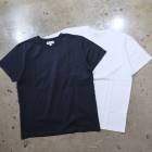 MOTOR NEW VINTAGE �⡼������RCL68�ۡ�Ⱦµ̵��T-SHIRTS��S/S T����� MOTO LEATHER USA���åȥ�