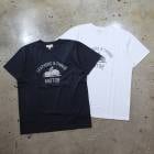 MOTOR NEW VINTAGE �⡼������RCL69�ۡڥХ����ץ��� T-SHIRTS��S/S T����� MOTO LEATHER USA���åȥ�