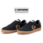 CONVERSE SKATEBOARDING ����С����������ȥܡ��ǥ��� ��ROADCLASSIC SK LD OX�ۥ����ɥ��饷�å� ���ˡ����� �������� �����Х�