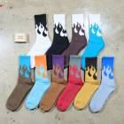 TONNY SOCKS  �ȥˡ����å��� �������ѥ��륽�å��� �ե쥤�ॹ �ѥ����Ԥ� �˽����ѥ�˥��å��� 25-28cm