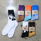 TONNY SOCKS  �ȥˡ����å��� �������ѥ��륽�å��� �ե쥤�ॹ �ѥ����Ԥ� �˽����ѥ�˥��å��� 25-28cm