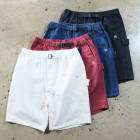 BLUCO �֥륳��163-45-008�ۡڥ饤�ȥ����Х� �ڥ��󥿡����硼�ġۥϡ��եѥ�� ���硼�ȥѥ�� COTTON
