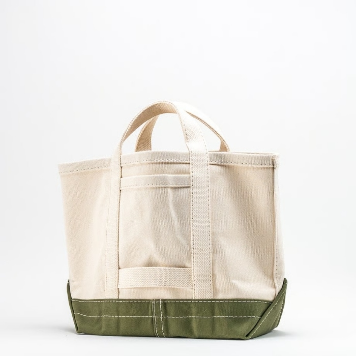 WORKERS ワーカーズ【Tool Bag, Medium】≪Short Handle≫ ツール